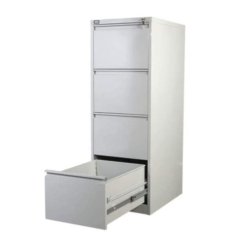 godrej steel cabinets|godrej cabinets for house.